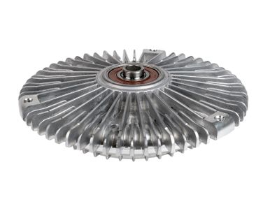 Stellox 30-00558-SX Муфта вентилятора SsangYong Kyron d20/d - 3