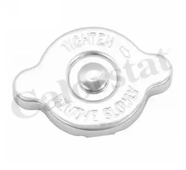 Vernet RC0193 Запор - 1