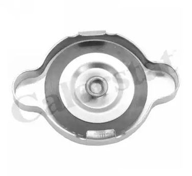 Vernet RC0193 Запор - 2