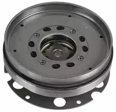 Sachs 2295 001 281 Маховик - 1