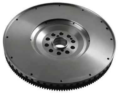 Sachs 3421 601 084 Маховик - 1