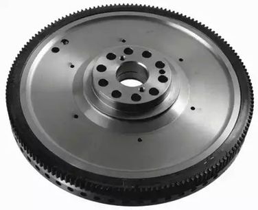 Sachs 3421 601 084 Маховик - 2