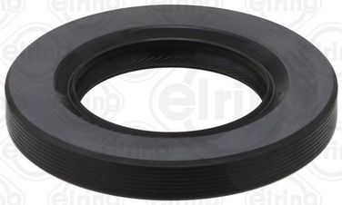 Elring 283.170 Уплотняющее кольцо - 1