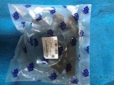 PARTS-MALL CR-H302 Втулка - 1