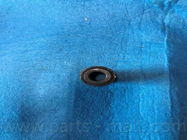 PARTS-MALL CR-H302 Втулка - 2