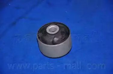 PARTS-MALL CB-K047 Втулка - 1