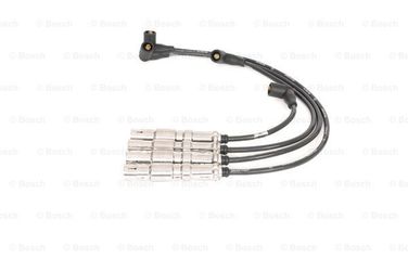 Bosch 0 986 357 814 Комплект электропроводки - 2