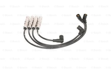 Bosch 0 986 357 814 Комплект электропроводки - 3