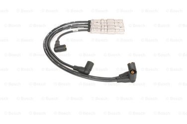 Bosch 0 986 357 814 Комплект электропроводки - 4