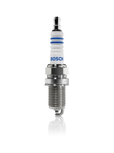 Bosch 0 242 230 624 Свеча зажигания - 1