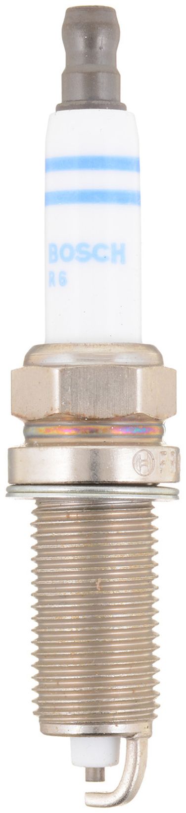Bosch 0 242 230 624 Свеча зажигания - 2