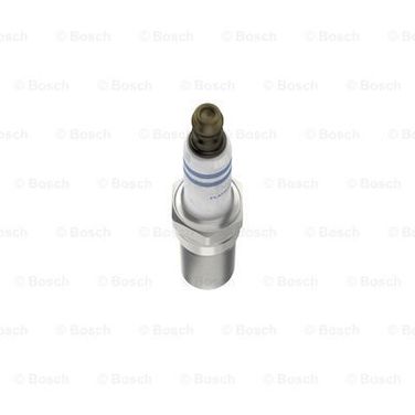 Bosch 0 242 236 672 Свеча зажигания - 3