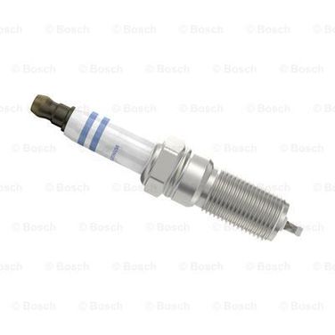 Bosch 0 242 236 672 Свеча зажигания - 4