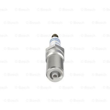 Bosch 0 242 236 672 Свеча зажигания - 5