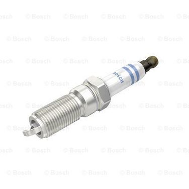 Bosch 0 242 236 672 Свеча зажигания - 6