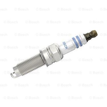 Bosch 0 242 135 559 Свеча зажигания - 2