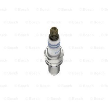 Bosch 0 242 135 559 Свеча зажигания - 3