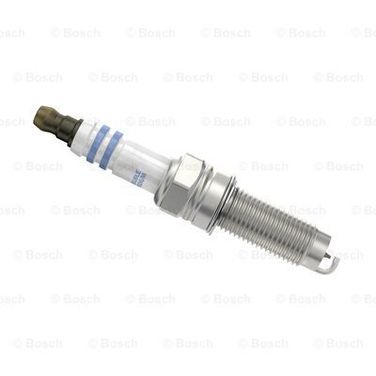 Bosch 0 242 135 559 Свеча зажигания - 4