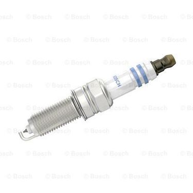 Bosch 0 242 129 525 Свеча зажигания - 2