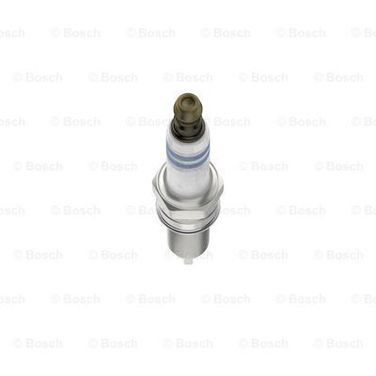 Bosch 0 242 129 525 Свеча зажигания - 3