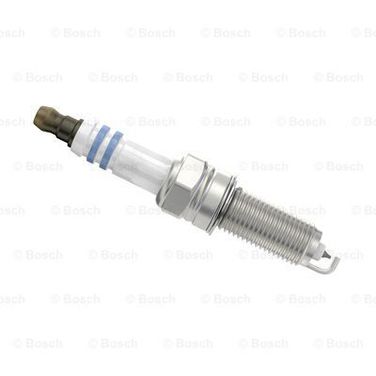 Bosch 0 242 129 525 Свеча зажигания - 4