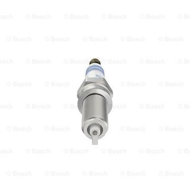 Bosch 0 242 129 525 Свеча зажигания - 5