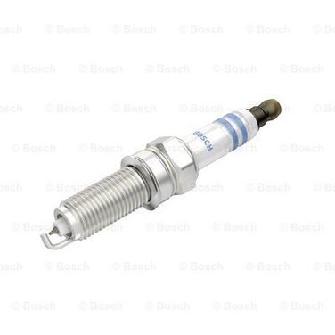 Bosch 0 242 129 525 Свеча зажигания - 6