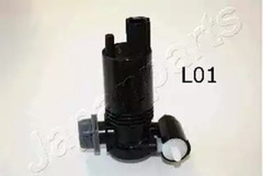 Japanparts WP-L01 Насос - 1