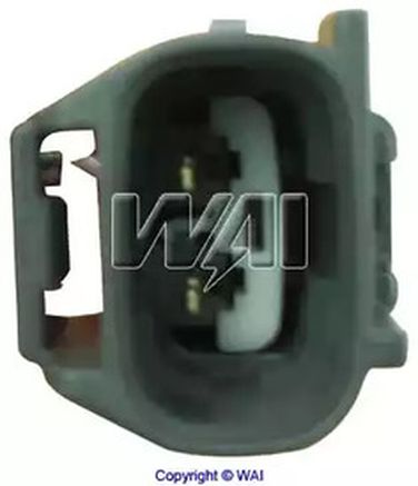 WAI CRK78 Датчик - 2