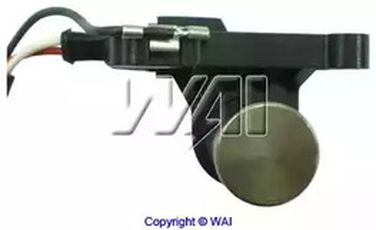 WAI CRK78 Датчик - 4