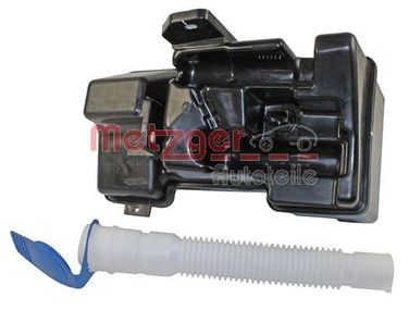 Metzger 2140138 Резервуар - 2