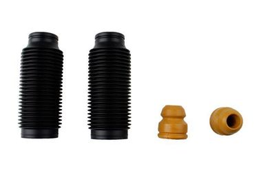 Bilstein 11-270829 Пылезащитный комплект | перед | - 2