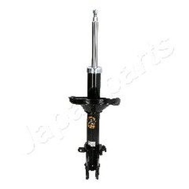 Japanparts MM-70057 Амортизатор | перед лев | - 1