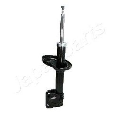 Japanparts MM-70057 Амортизатор | перед лев | - 2