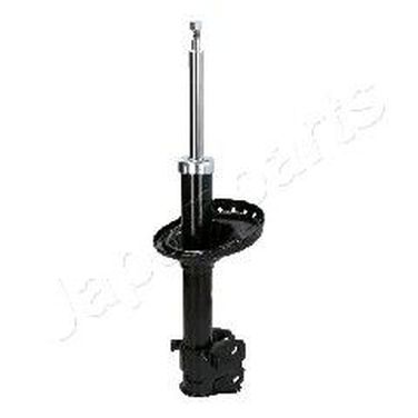 Japanparts MM-70057 Амортизатор | перед лев | - 3