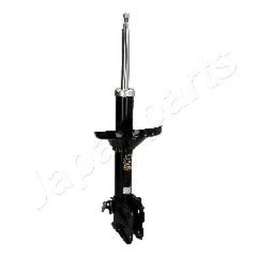 Japanparts MM-70056 Амортизатор | перед прав | - 1