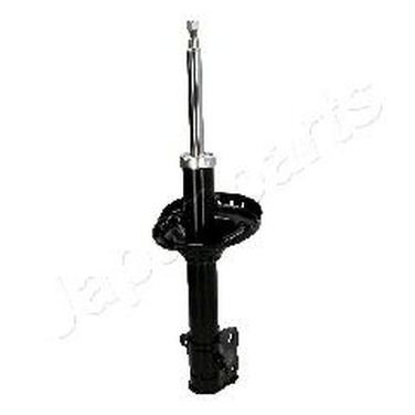 Japanparts MM-70056 Амортизатор | перед прав | - 3