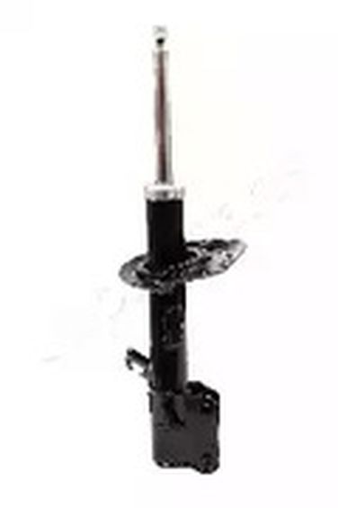 Japanparts MM-10093 Амортизатор | перед прав | - 1