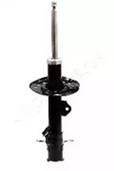 Japanparts MM-10093 Амортизатор | перед прав | - 2