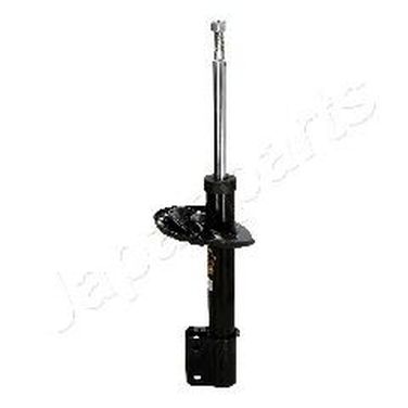 Japanparts MM-00899 Амортизатор | перед прав | - 2