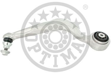 Optimal G5-1085 Рычаг независимой подвески колеса | перед лев | - 1