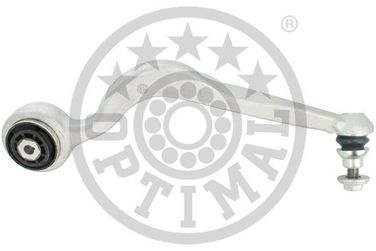 Optimal G5-1085 Рычаг независимой подвески колеса | перед лев | - 2