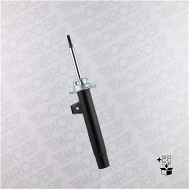 Monroe G8293 Амортизатор | перед лев | - 2