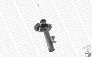 Monroe G8812 Стойка амортизационная - Original | перед лев | - 3