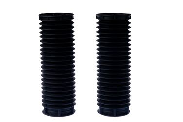 Stellox 11-27173-SX К-т пыл.+отб. пер. амортизатора Ford | перед | - 1