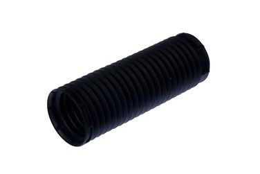 Stellox 11-27173-SX К-т пыл.+отб. пер. амортизатора Ford | перед | - 3