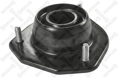 Stellox 12-73016-SX Опора амортизатора зад. Daewoo Lacetti - 2