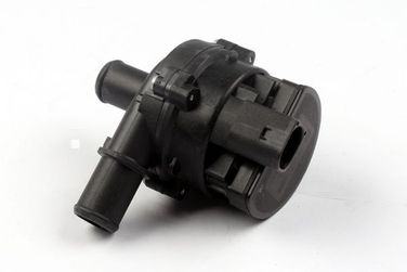 Hepu AP8258 Помпа - 2