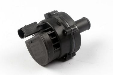 Hepu AP8258 Помпа - 3