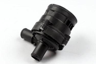 Hepu AP8258 Помпа - 4